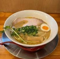 九六亭