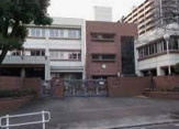 名古屋市立栄小学校
