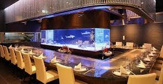 TEPPANDINING集栄店
