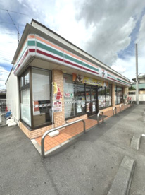 セブンイレブン行田栄町の画像1