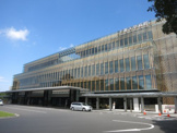 千葉大医学部