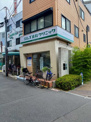 エムズ歯科クリニック下落合