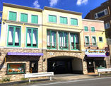 キャナリィ ロウ 八事店