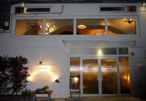 Goldenchildcafe