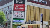 ファミリーマート キャッスル記念橋南/S店