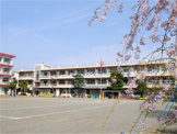 本町小学校