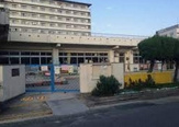 名古屋市安田保育園
