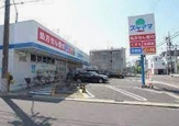 ドラッグスギヤマ 春岡通店