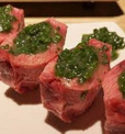 きっず