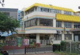 幅下幼稚園