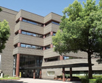 愛知県図書館