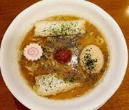からみそラーメンふくろう 高畑店