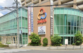 エニタイムフィットネス 勝川店