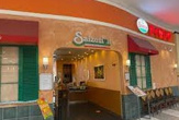 サイゼリヤ イオンタウン千種店