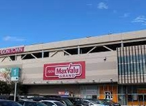 マックスバリュ グランド千種若宮大通店