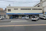 ローソン 吹上公園前店