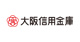 大阪信用金庫都島支店の画像