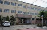 名古屋市立野立小学校