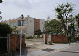 名古屋市立諏訪小学校