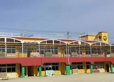 打中幼稚園の画像1