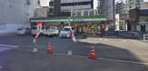 ファミリーマート 名古屋千代田店