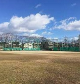 西原公園の画像1