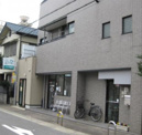 こざわ犬猫病院 夜間救急対応
