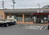 セブンイレブン 名古屋辻町5丁目店