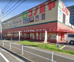 コノミヤ 砂田橋店