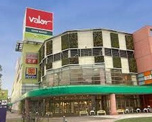 バロー なるぱーく店