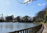 呼続公園