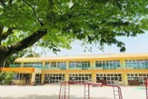 愛厚昭和荘保育園