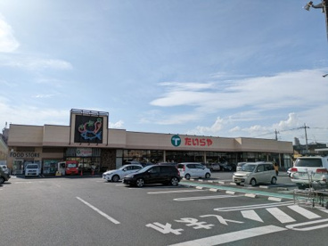 たいらや足利店の画像1