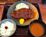 矢田かつ