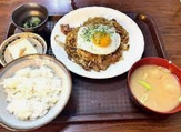 お好み焼伊勝
