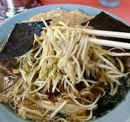 ネギいちラーメン鳴海店