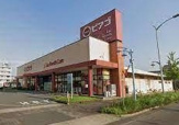 ピアゴ ラ フーズコア 柴田店