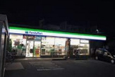 ファミリーマート 守山一丁目店