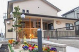 清明山保育園