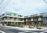 きたちくさ保育園