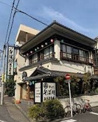 そば処三河屋