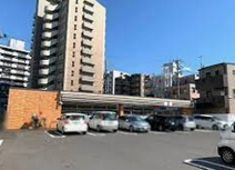セブンイレブン 名古屋萱場2丁目店