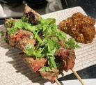 焼鳥りっぷ