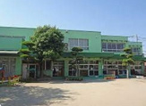わかくさ幼稚園