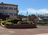 名古屋市立米野小学校