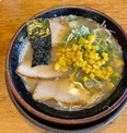 一郎