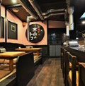 焼肉ビール 木山んトコ