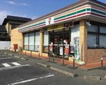 セブンイレブン 名古屋十王町店