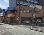 FASTGYM24 堀田通