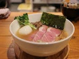 麺屋いえろう